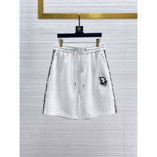 Christian Dior Short Pants